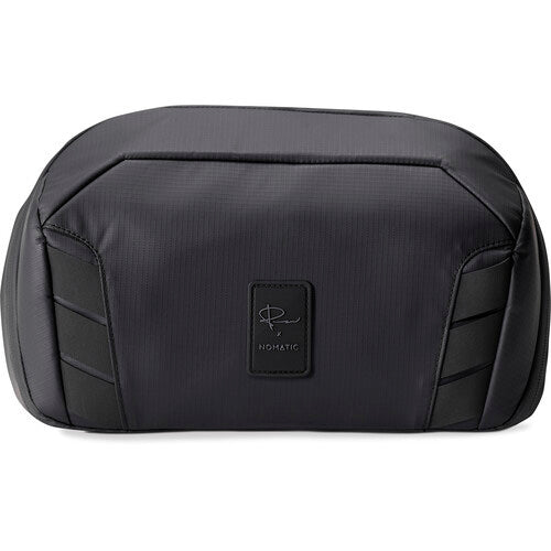 Nomatic Peter McKinnon Camera Sling 8L - Image 3