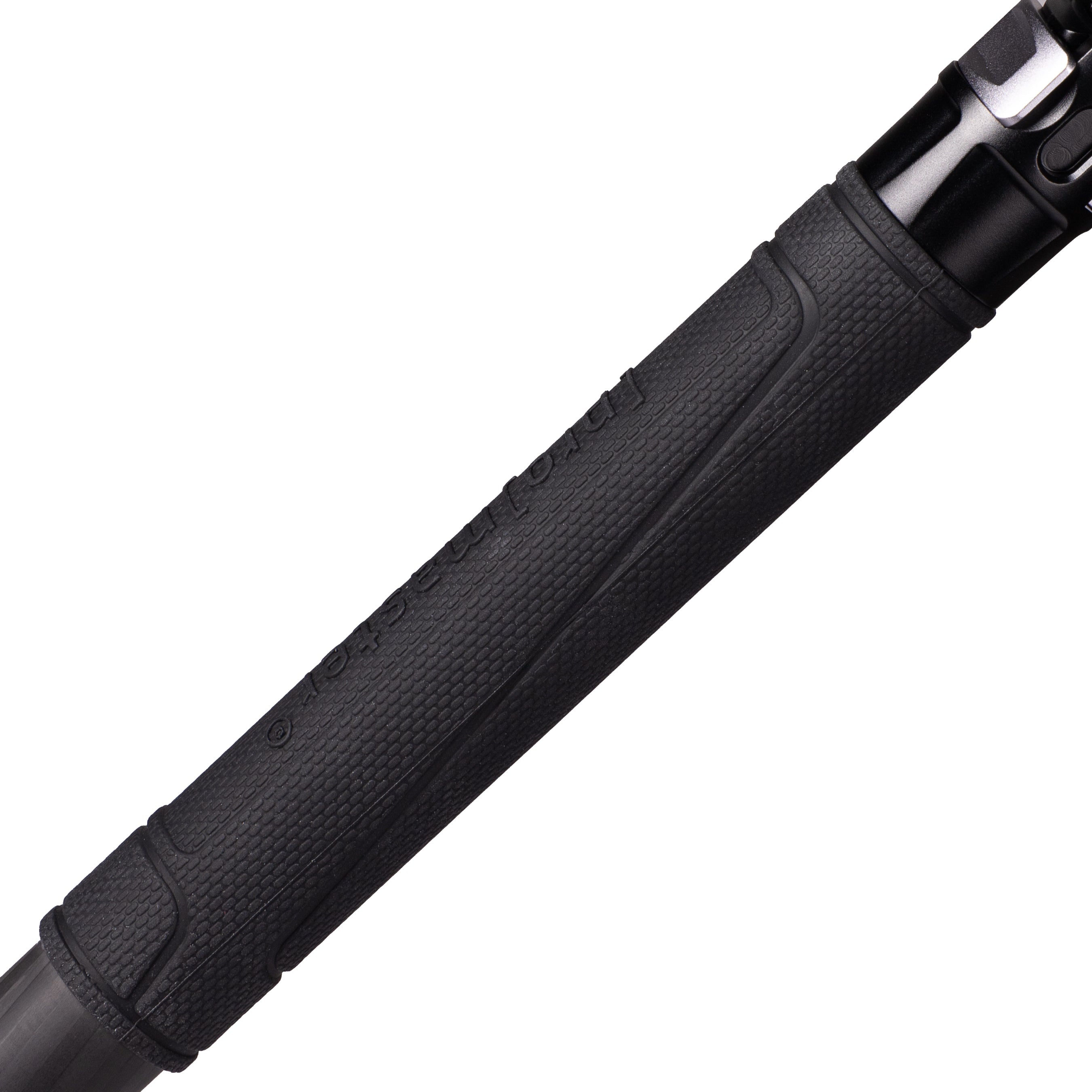 Promaster Key Grip Video Tripod Kit - Carbon Fiber - Image 6