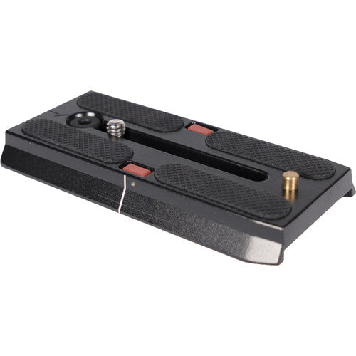 SIRUI VP-SH15 Quick Release Plate for SH15 & SH25