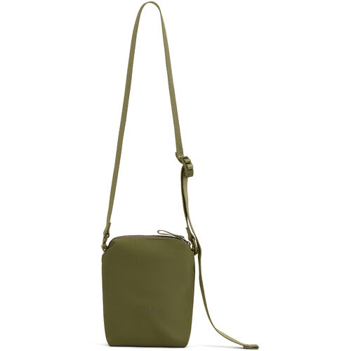Urth Andesite Point & Shoot Camera Pouch 2L - Image 3