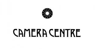 caméra